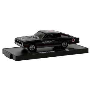 m2-machines-11228-88-1966-dodge-charger-modelauto-1-64-a