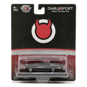 m2-machines-11228-88-1966-dodge-charger-modelauto-1-64-b