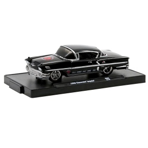 m2-machines-11228-89-1958-chevrolet-impala-modelauto-1-64-a