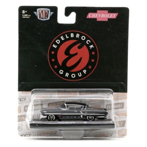 m2-machines-11228-89-1958-chevrolet-impala-modelauto-1-64-b