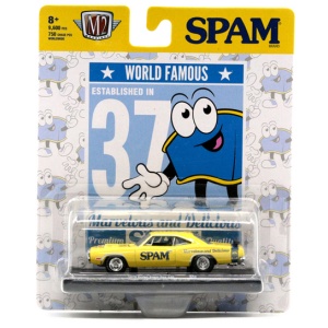 m2-machines-11228-89-1970-dodge-super-bee-modelauto-1-64-b