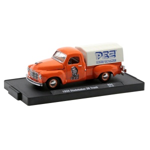 m2-machines-11228-94-1950-studebaker-2r-modelauto-1-64-a