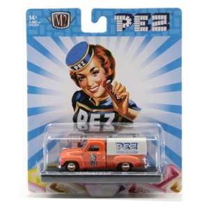 m2-machines-11228-94-1950-studebaker-2r-modelauto-1-64-b