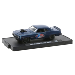 m2-machines-11228-94-1969-chevrolet-camaro-modelauto-1-64-a