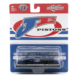 m2-machines-11228-94-1969-chevrolet-camaro-modelauto-1-64-b