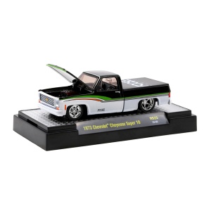 m2-machines-31500hs25-1973-chevrolet-cheyenne-modelauto-1-64-a