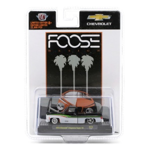 m2-machines-31500hs25-1973-chevrolet-cheyenne-modelauto-1-64-b