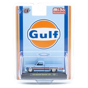 m2-machines-31500mjs86-1978-chevrolet-silverado-gulf-1-64-b