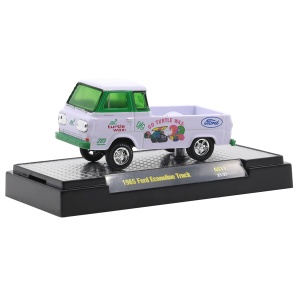 1965 Ford Econoline Truck