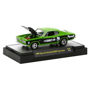 m2-machines-32500-76-1968-plymouth-barracuda-modelauto-1-64-a