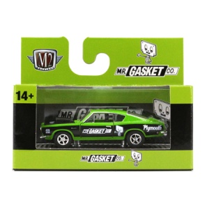 m2-machines-32500-76-1968-plymouth-barracuda-modelauto-1-64-b