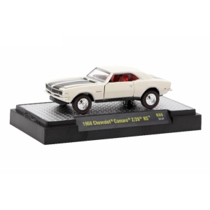 m2-machines-32500-86-1968-chevrolet-camaro-modelauto-1-64-a