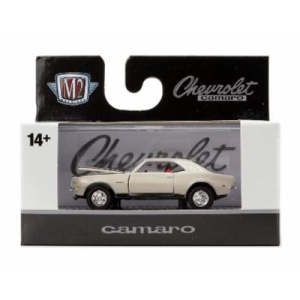 m2-machines-32500-86-1968-chevrolet-camaro-modelauto-1-64-b