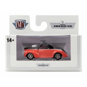 m2-machines-32500-87-1941-willys-coupe-modelauto-1-64-b