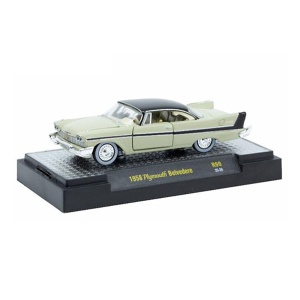 m2-machines-32500-99-1958-plymouth-belvedere-1-64-a