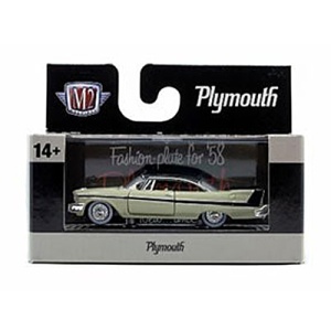 m2-machines-32500-99-1958-plymouth-belvedere-1-64-b