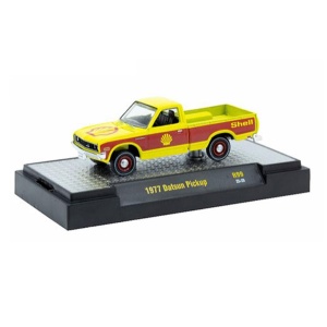 m2-machines-32500-99-197-datsun-pickup-1-64-a