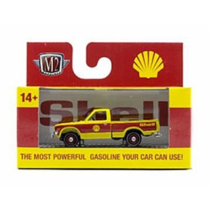 m2-machines-32500-99-197-datsun-pickup-1-64-b