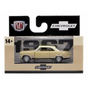 m2-machines-32600-79-1967-chevrolet-nova-modelauto-1-64-b