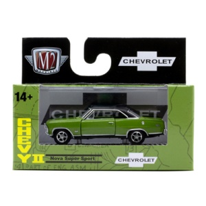 m2-machines-32600-85-1967-chevrolet-nova-ss-1-64-b