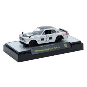 m2-machines-32600-85-1971-nissan-skyline-1-64-a