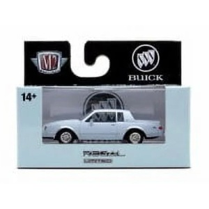 m2-machines-32600-86-1987-buick-regal-limited-1-64-b