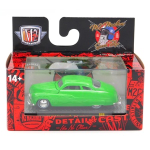 m2-machines-32600-88-1949-mercury-custom-green-1-64-b
