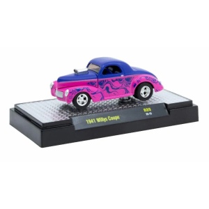 m2-machines-32600-89-1941-willys-coupe-1-64-a
