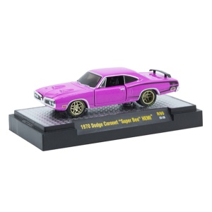 m2-machines-32600-90-1970-dodge-coronet-1-64-a