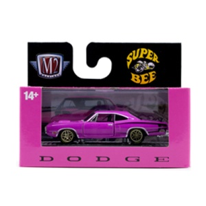 m2-machines-32600-90-1970-dodge-coronet-1-64-b