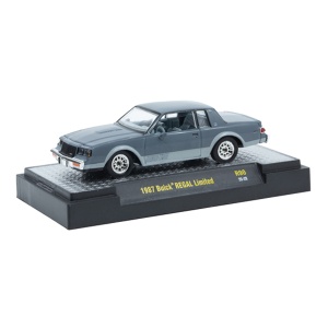 m2-machines-32600-90-1987-buick-regal-1-64-a