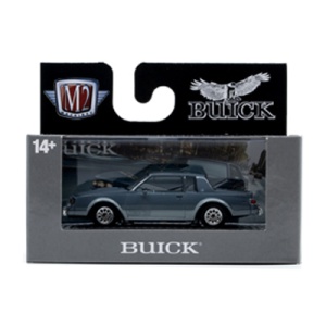 m2-machines-32600-90-1987-buick-regal-1-64-b