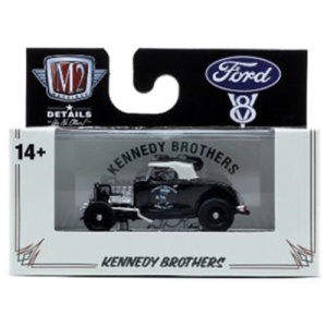 m2-machines-32600-91-1932-ford-roadster-1-64-b