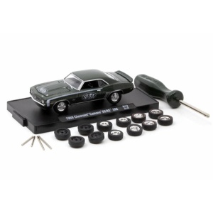 m2-machines-34001-12-1969-chevrolet-camaro-ss-rs-396-modelauto-1-64-a