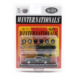 m2-machines-34001-12-1969-chevrolet-camaro-ss-rs-396-modelauto-1-64-b