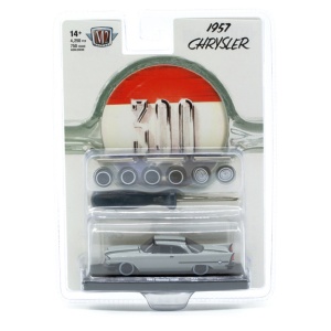 m2-machines-34001-13-1957-chrysler-300c-1-64-b