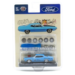 m2-machines-34001-13-1970-ford-torino-cobra-1-64-b