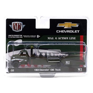 m2-machines-39100-hs01-1968-chevrolet-c60-truck-modelauto-1-64-b