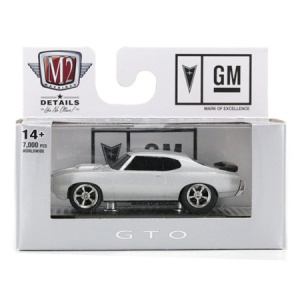 m2-machines-82161-24-1969-pontiac-gto-ground-pounders-1-64-b