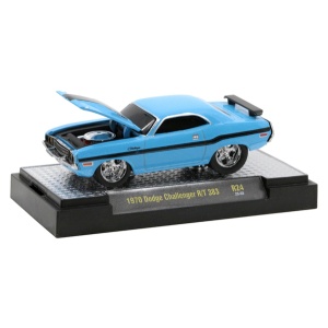 m2-machines-82161-24-1970-dodge-challenger-ground-pounders-1-64-a