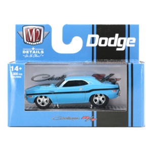 m2-machines-82161-24-1970-dodge-challenger-ground-pounders-1-64-b