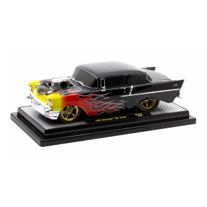 m2-machines-m2-40300-122a-1957-chevrolet-150-sedan-1-24-a
