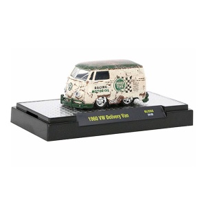 m2-machines-mjs66-vw-shorty-quaker-modelauto-1-64-a