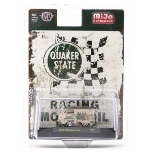 m2-machines-mjs66-vw-shorty-quaker-modelauto-1-64-b