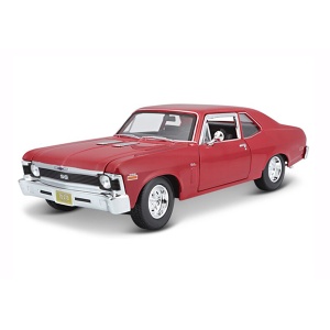 maisto-31132r-1970-chevrolet-nova-ss-1-18-a