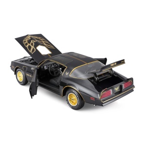 maisto-31464-1978-pontiac-firebird-trans-am-modelauto-1-18-b