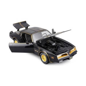 maisto-31464-1978-pontiac-firebird-trans-am-modelauto-1-18-c