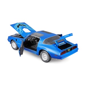 maisto-31464b-1978-pontiac-firebird-trans-am-modelauto-1-18-b
