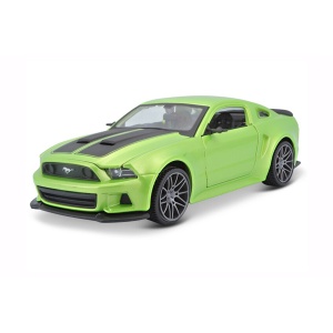 maisto-31506gn-2014-ford-mustang-street-racer-1-24-a