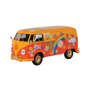 Volkswagen T1 Delivery Van